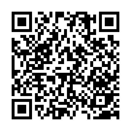 QR code for 70672