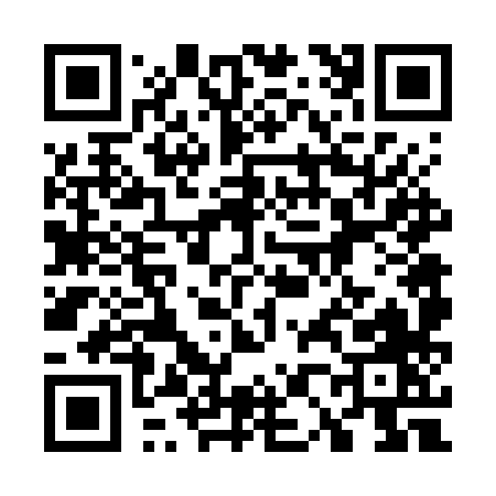 QR code for 7067X