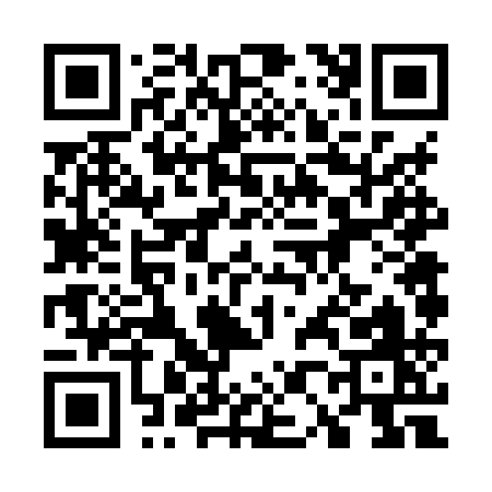 QR code for 7068Q