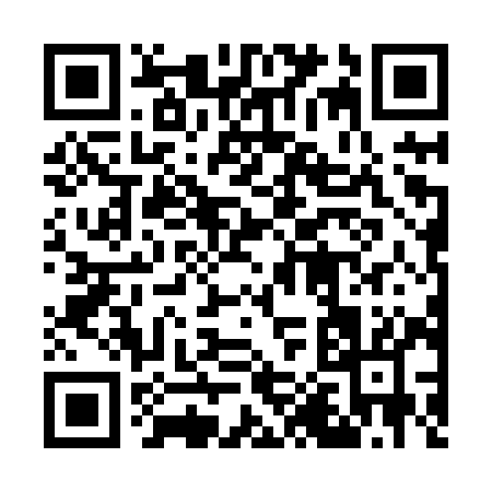 QR code for 7068Y