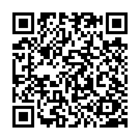 QR code for 706F