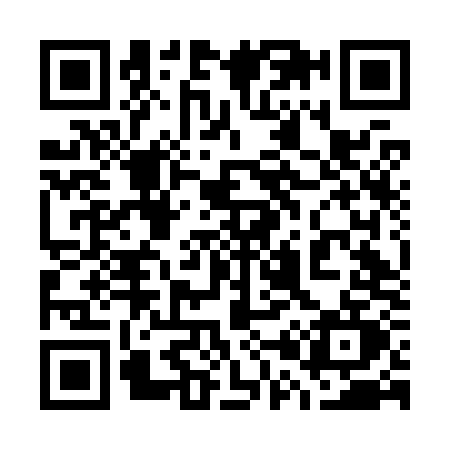 QR code for 706K