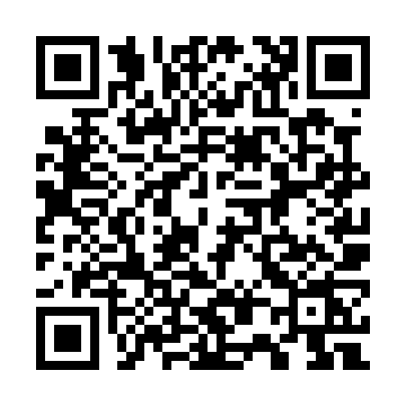 QR code for 706P