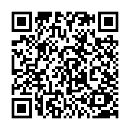 QR code for 706R