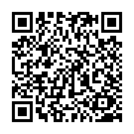 QR code for 706W