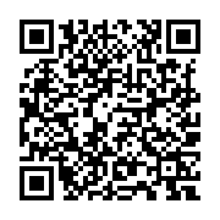 QR code for 706Y