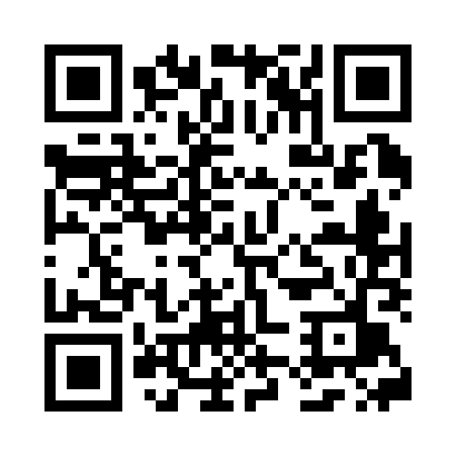 QR code for 707