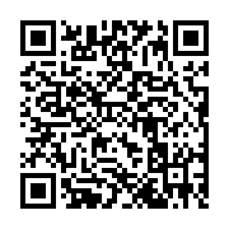 QR code for 70701