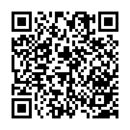QR code for 70705