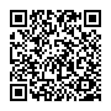 QR code for 7071