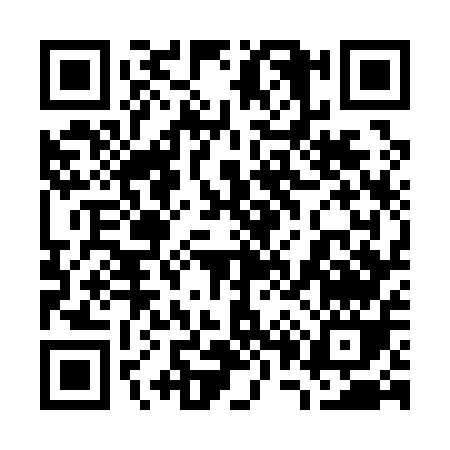 QR code for 70715