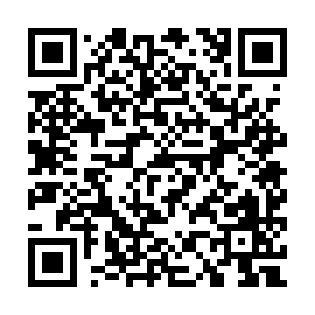 QR code for 7071Y