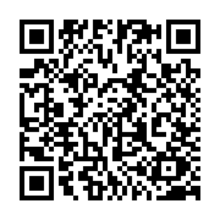 QR code for 7073