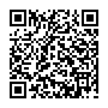 QR code for 7073G