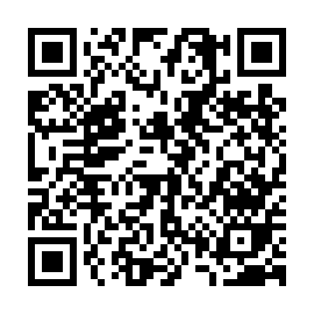 QR code for 7074E