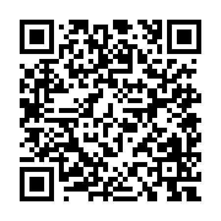 QR code for 7074I