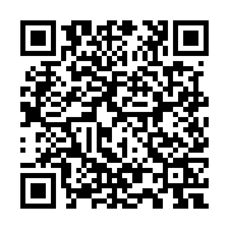 QR code for 7075