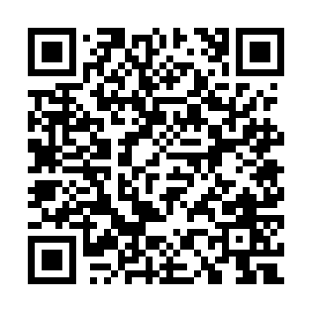 QR code for 7075O