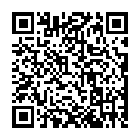 QR code for 70768
