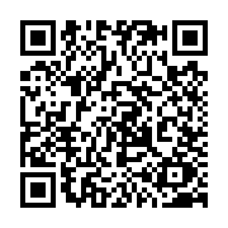 QR code for 7077