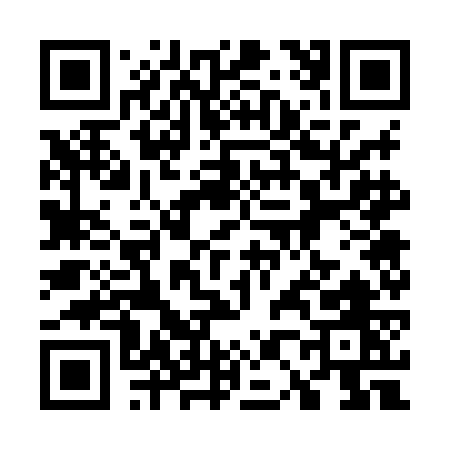 QR code for 7078G