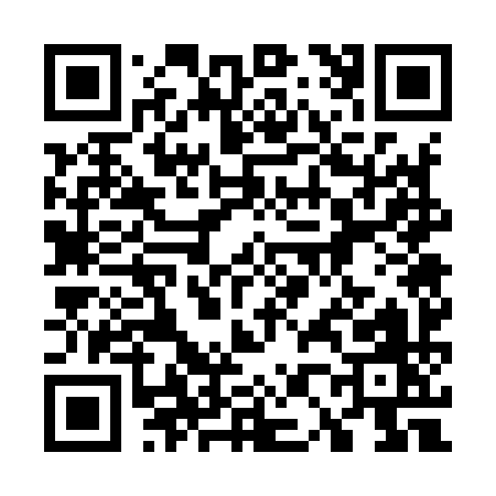 QR code for 70799