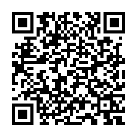 QR code for 707A
