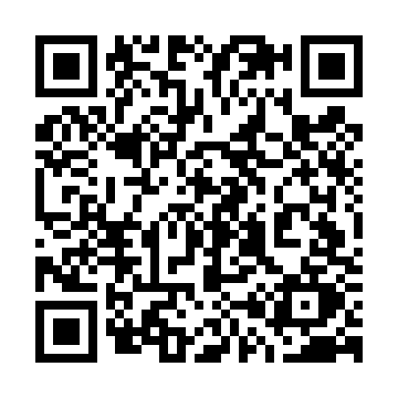 QR code for 707D