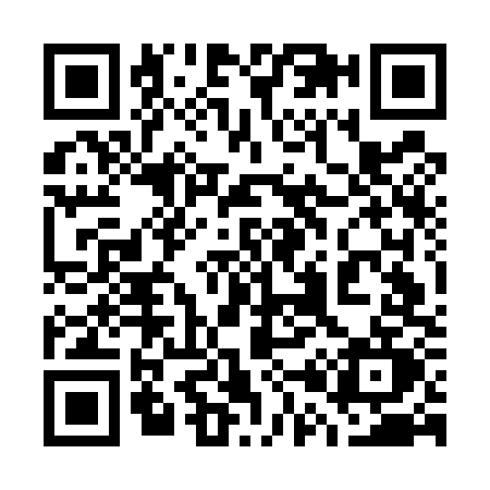 QR code for 707E