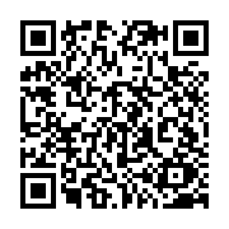 QR code for 707H