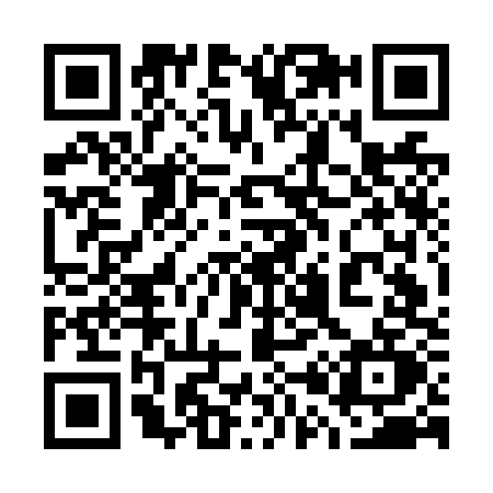 QR code for 707N