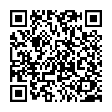 QR code for 707P