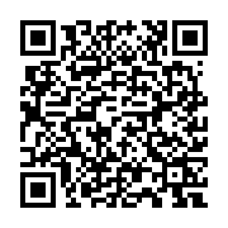 QR code for 707V