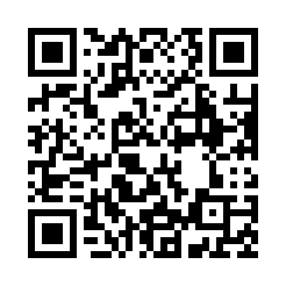 QR code for 708