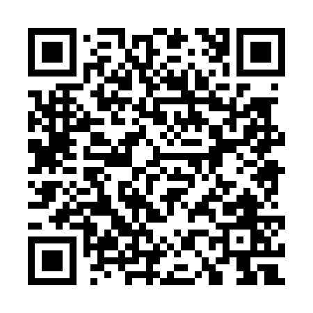 QR code for 70807