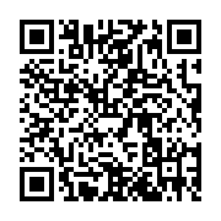 QR code for 70831