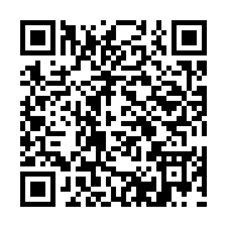 QR code for 70835