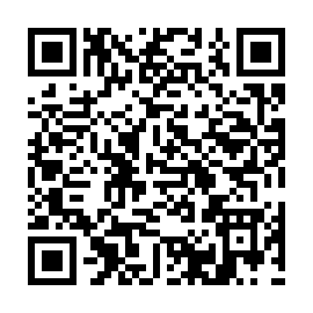 QR code for 70837