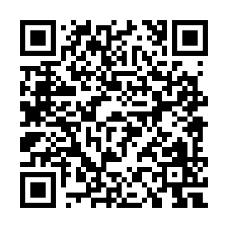 QR code for 70839