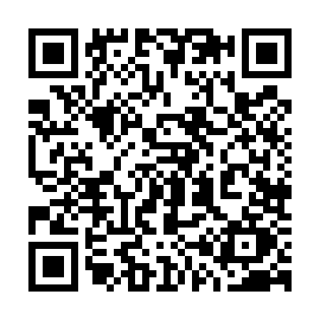 QR code for 7085