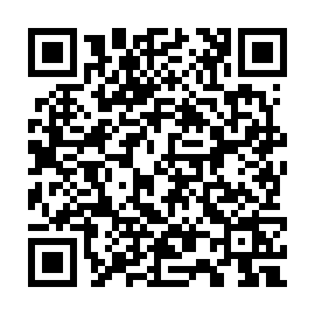 QR code for 7086