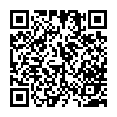 QR code for 70868