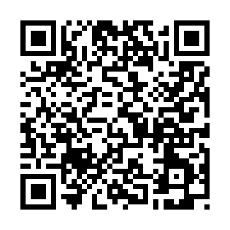 QR code for 7086P