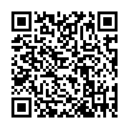 QR code for 70897