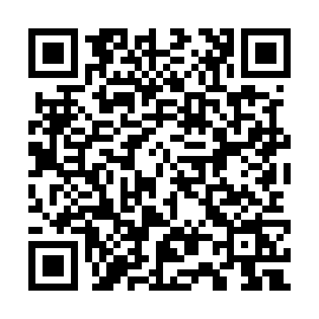 QR code for 708E