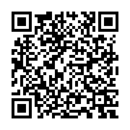 QR code for 708K