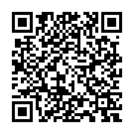 QR code for 708P