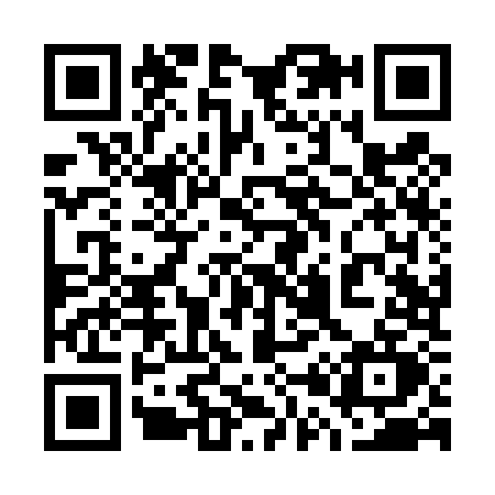 QR code for 708T