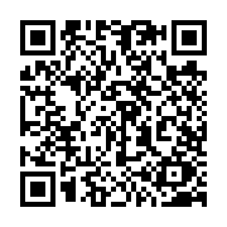 QR code for 708V