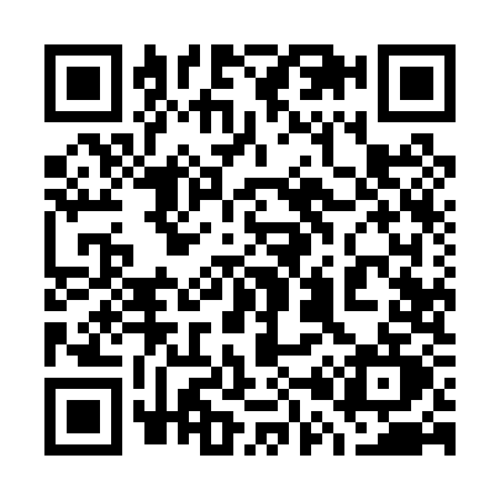 QR code for 7090